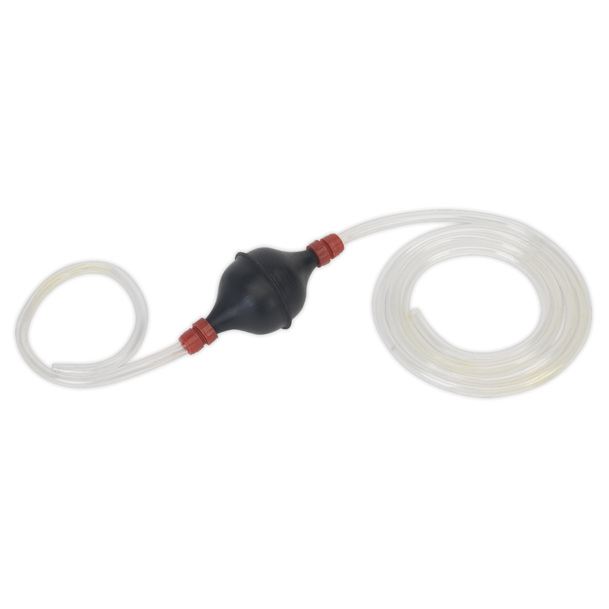 Emergency Fuel Transfer Pump EC97