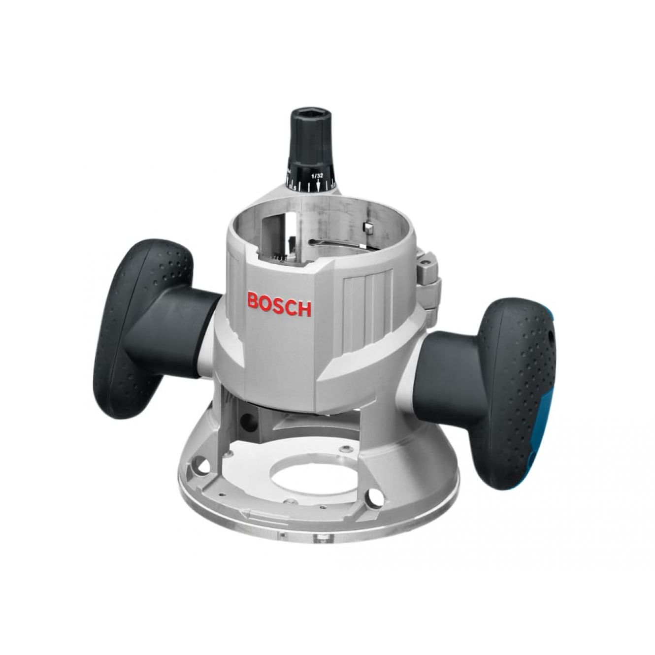 GKF 1600 Professional Fixed Router Base BSH600A001GJ