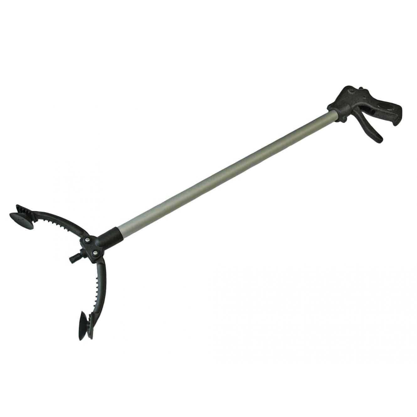 Litter Picker 820mm (32in) FAILITPICK