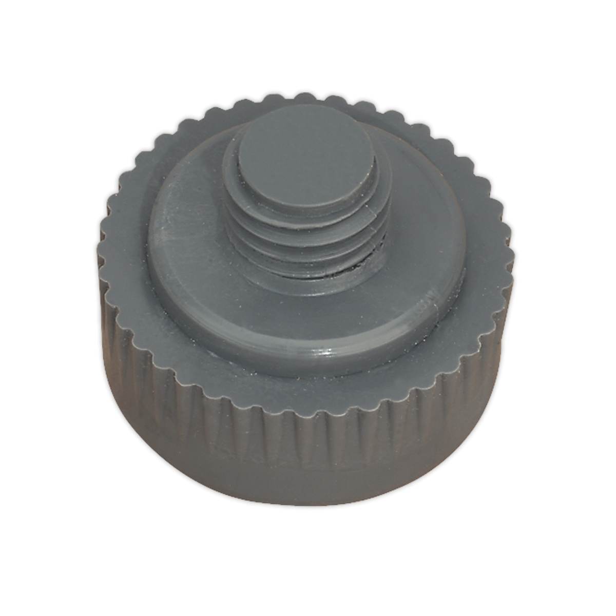 Nylon Hammer Face, Soft/Grey for NFH175 342/714VF