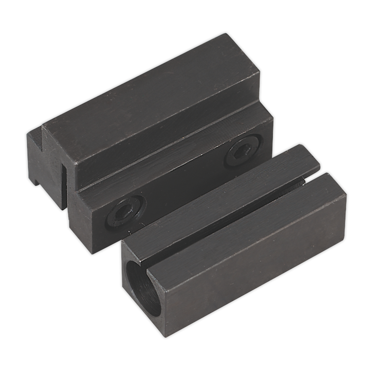 Tool Holder (Parting & Bore) Set 2pc SM2503THSET