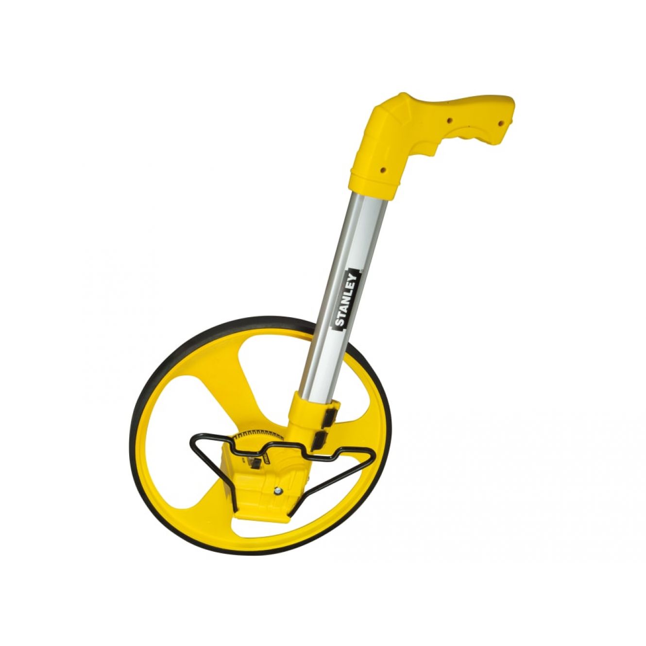 MW40M Counter Measuring Wheel INT177174