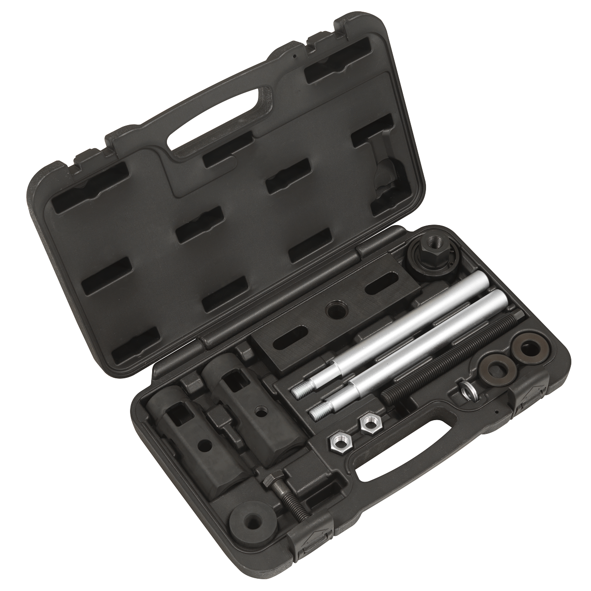 Ford EcoBlue 2.0L - Diesel Injector Puller VS2078