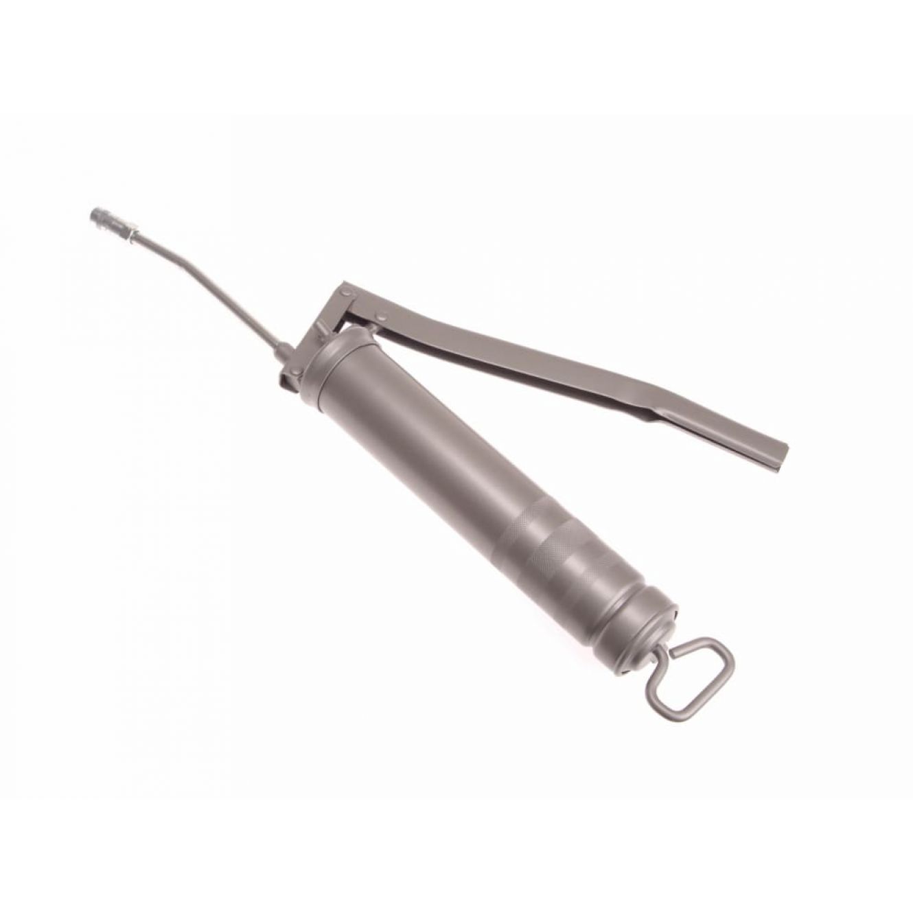 BSLGH Standard Side Lever Grease Gun LUMBSLGH