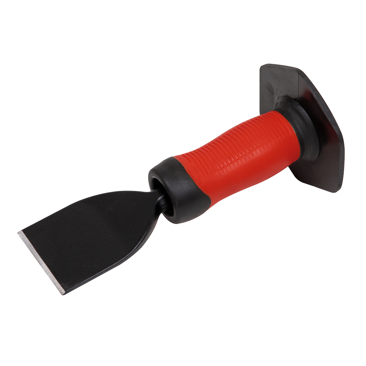 Electrician's Bolster with Grip 57 x 225mm BB01G