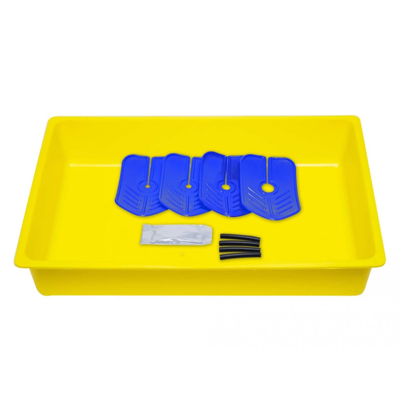 DT1 Radiator Drain Tray Kit ARCDT1