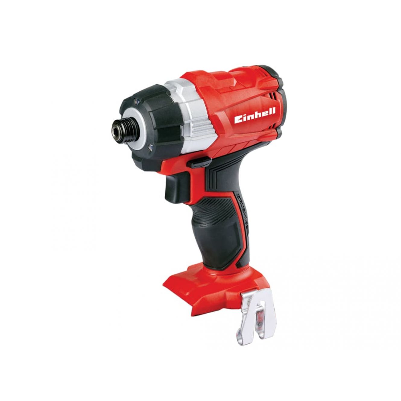 TE-CI 18 LI BL Power X-Change Impact Driver