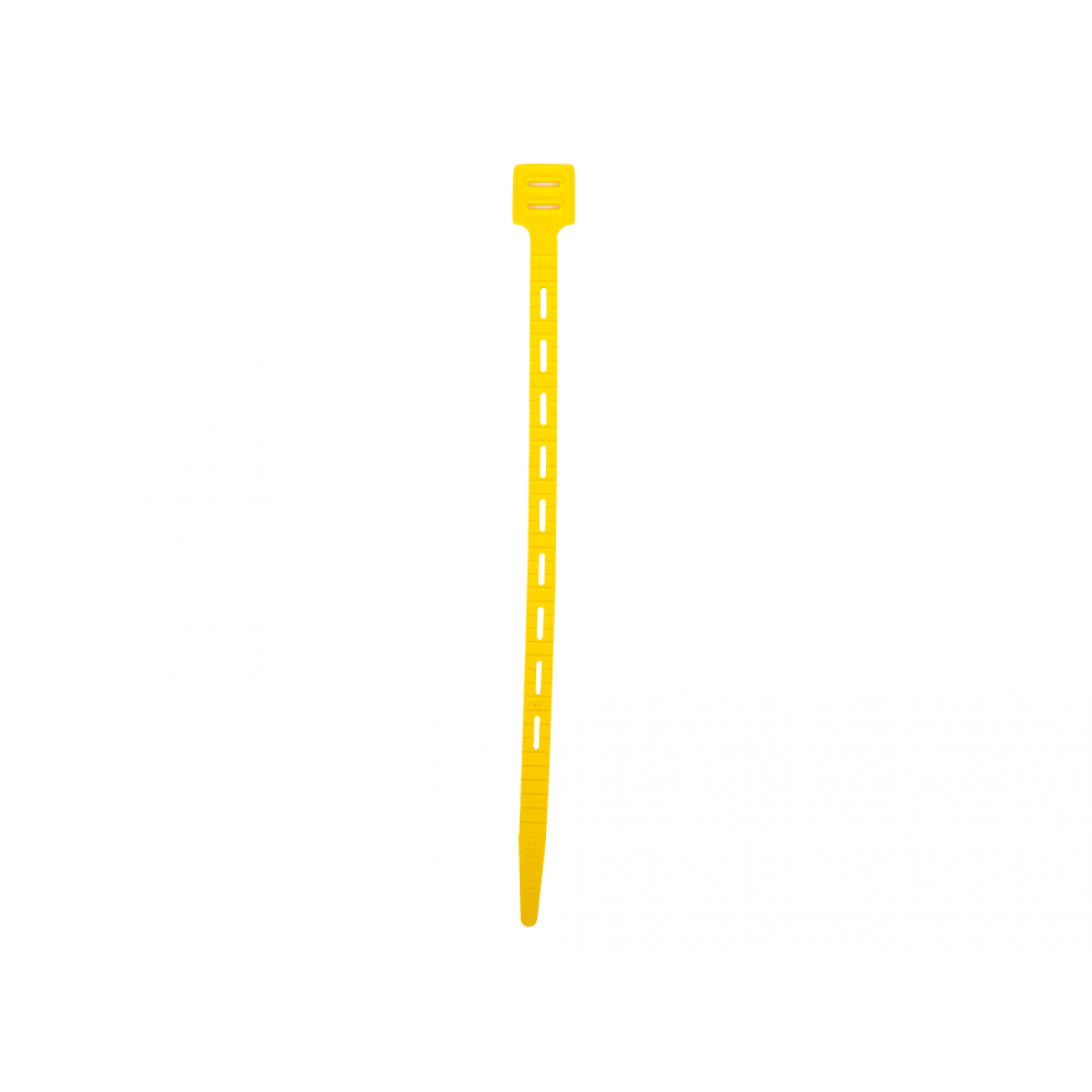 Duck Max Strength™ Reusable Tie Straps