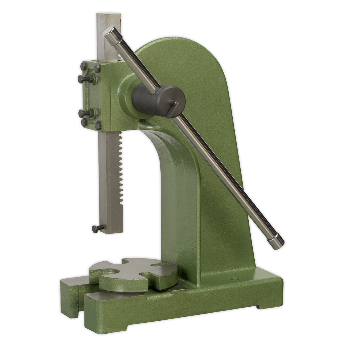 Arbor Press 3 Tonne PK3000