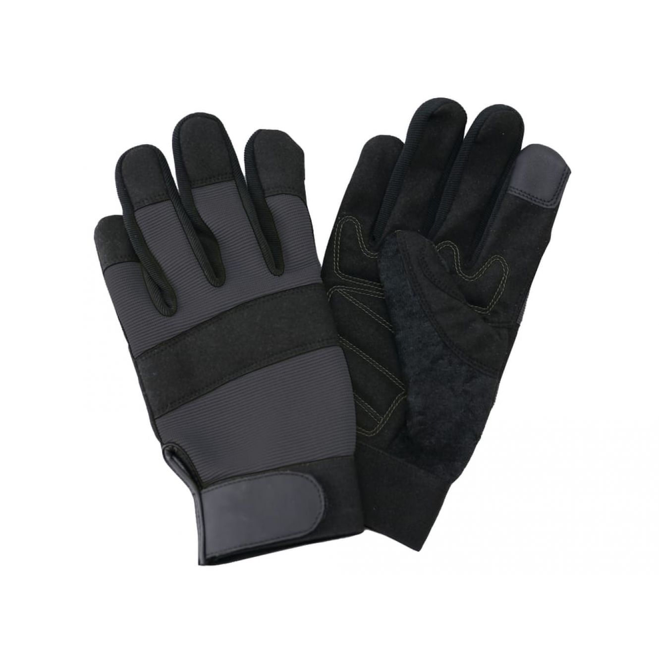Flex Protect Gloves