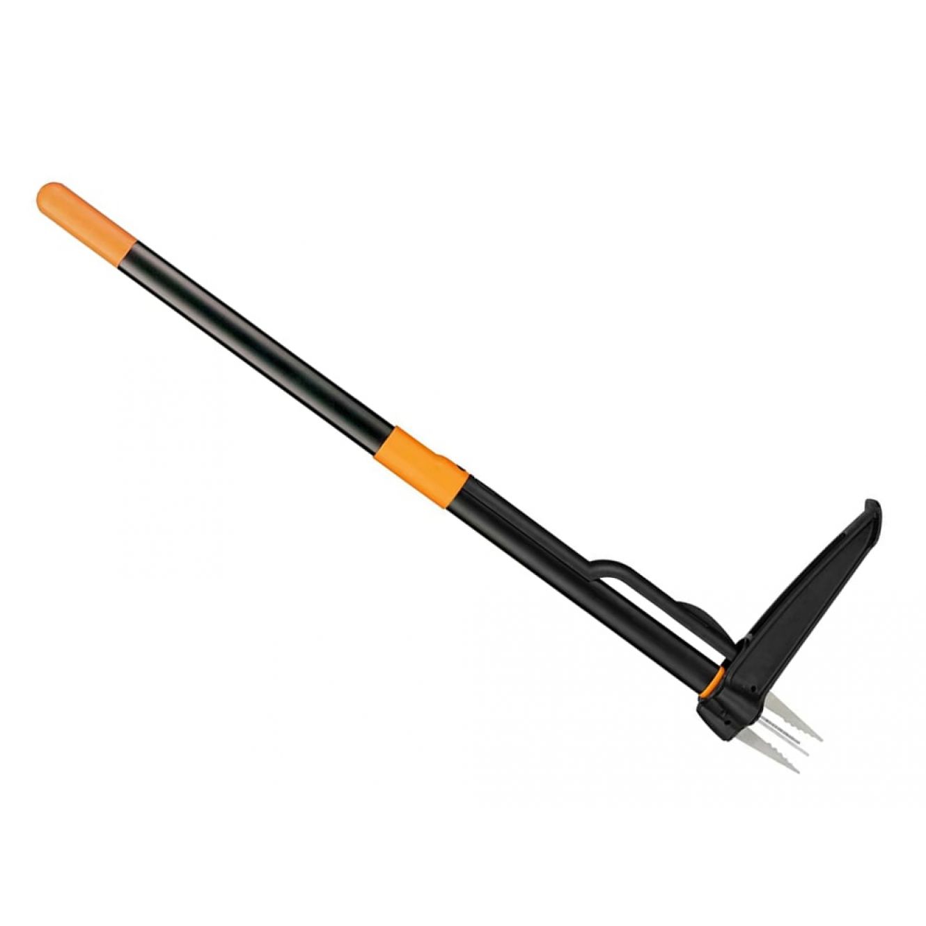 Solid™ Weed Puller FSK1026652