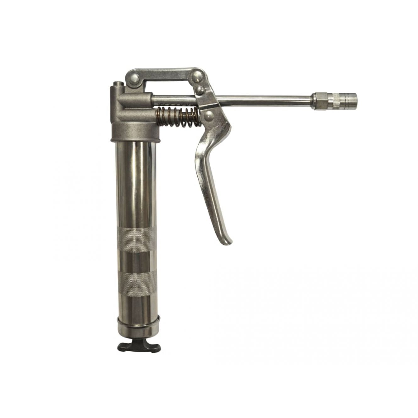 Mini Pistol Grease Gun FAIGGMP
