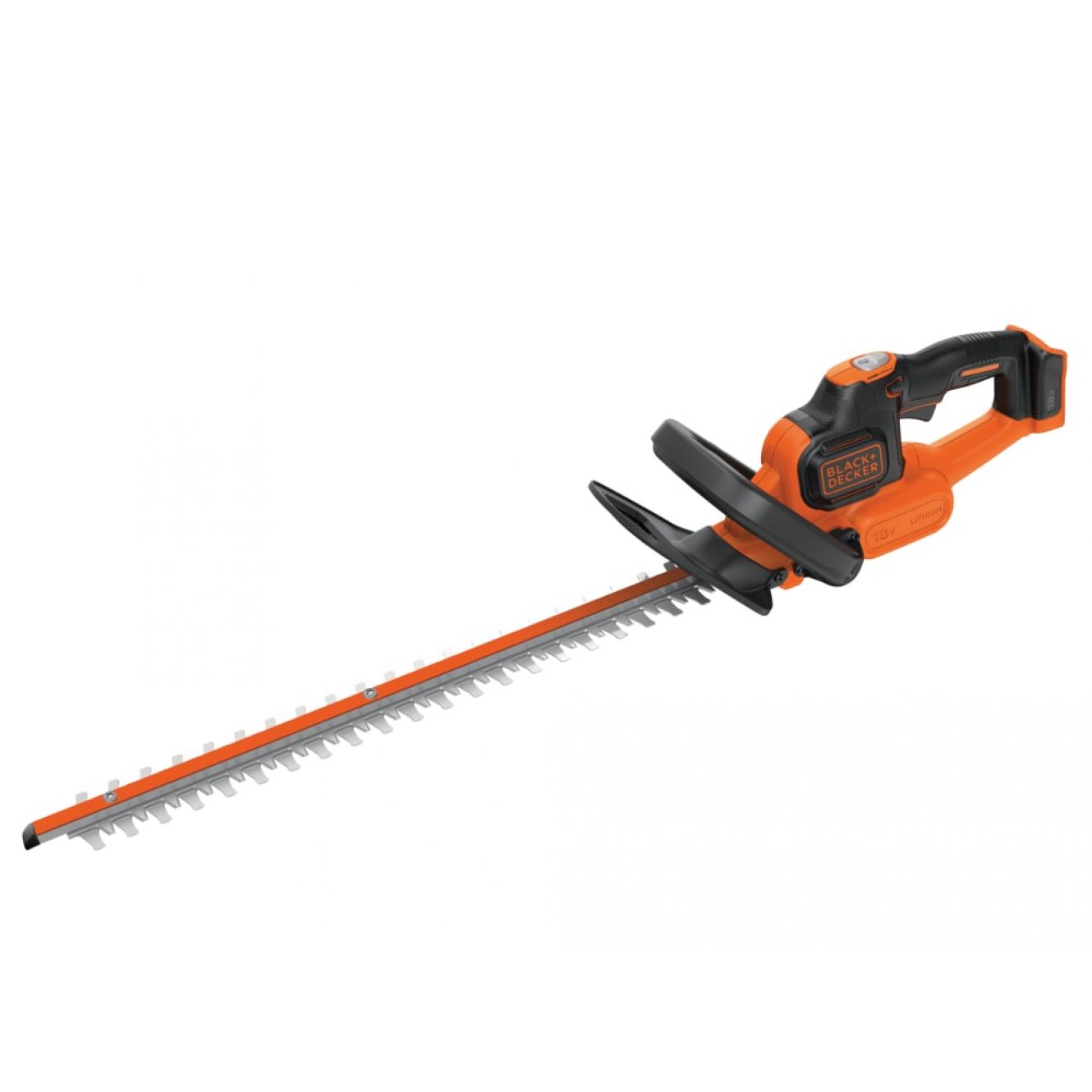 Powercommand™ Hedge Trimmer