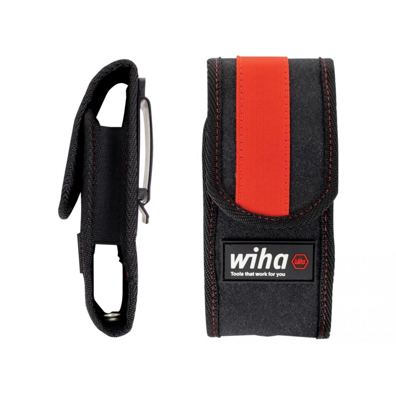 Belt Pouch WHA44367