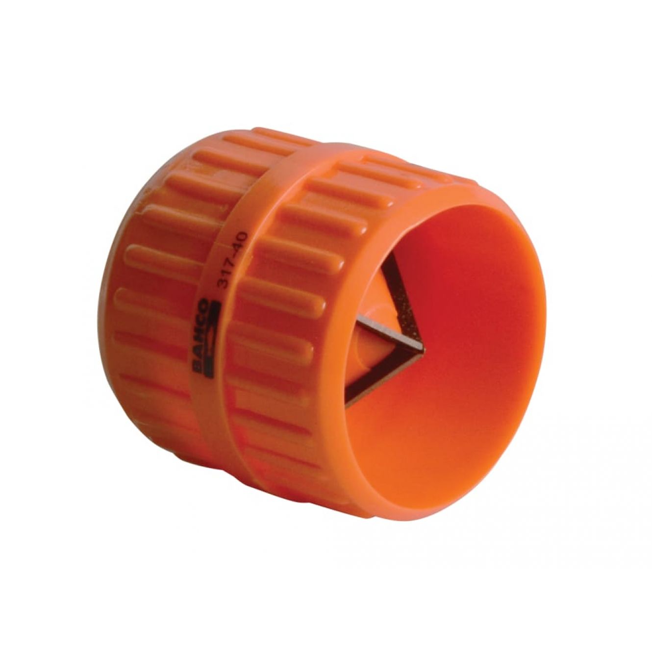 317-40 Plastic Wheel Reamer BAH31740