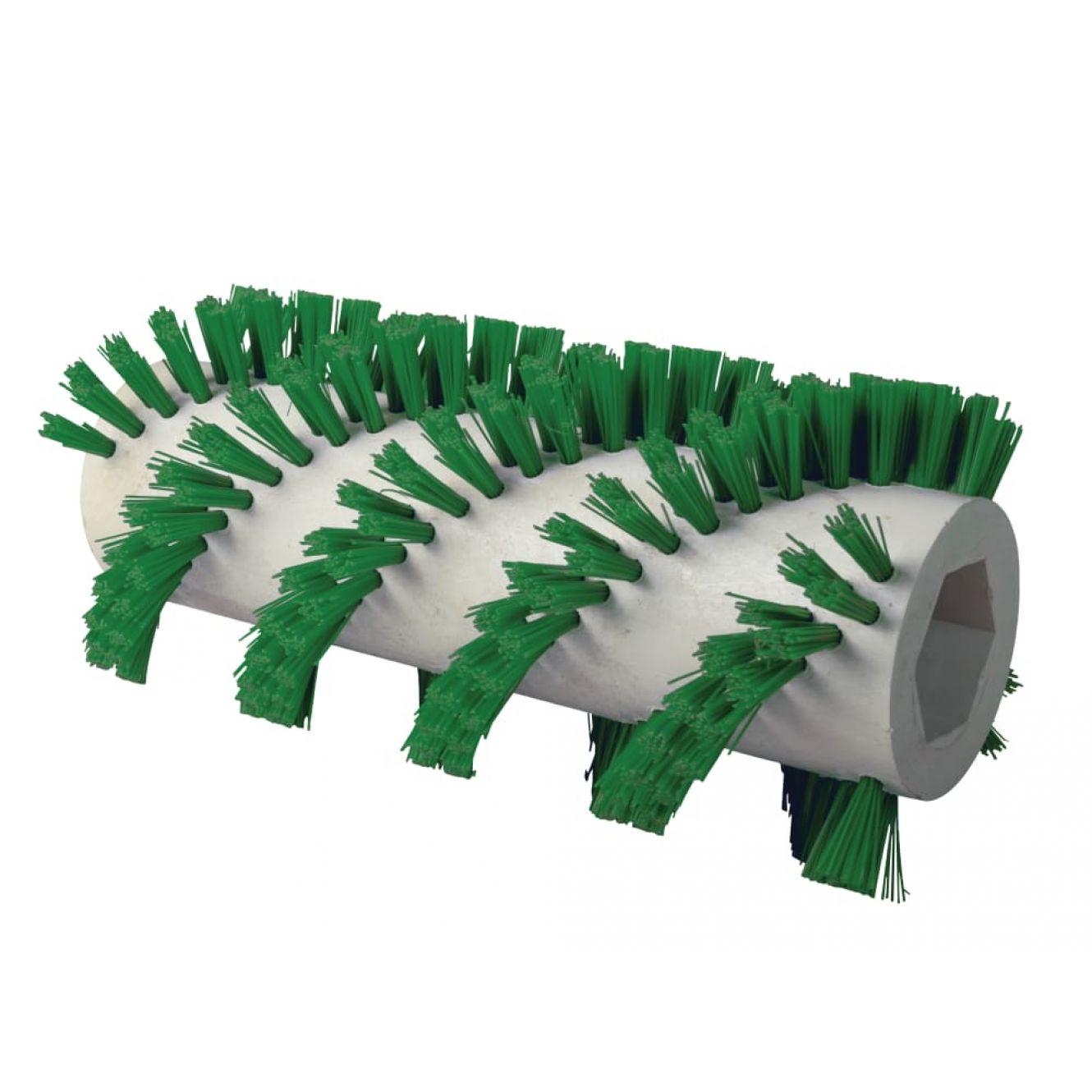 MAXXBRUSH Detail Spiral Brush BAT7063034