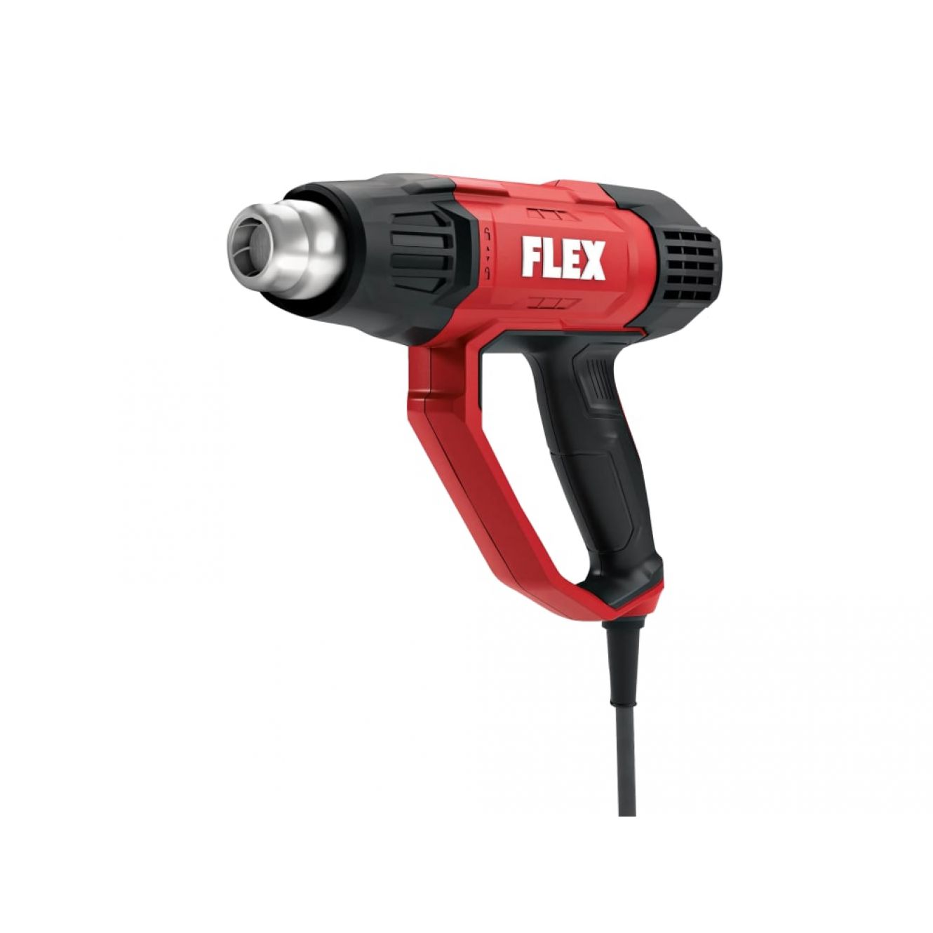 HG 650 2000 Hot Air Gun 2000W 240V FLXHG6502000