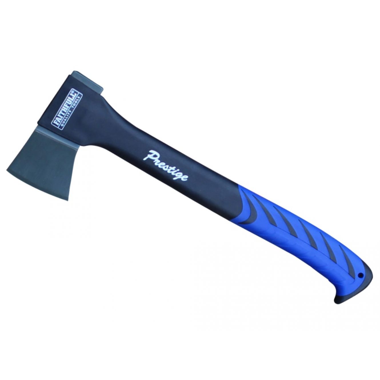 Prestige Super Hatchet 567g (1.1/4 lb) FAIAXE114PRE