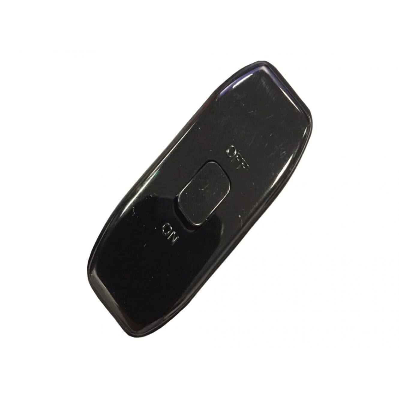 3 Core Through Switch 6A