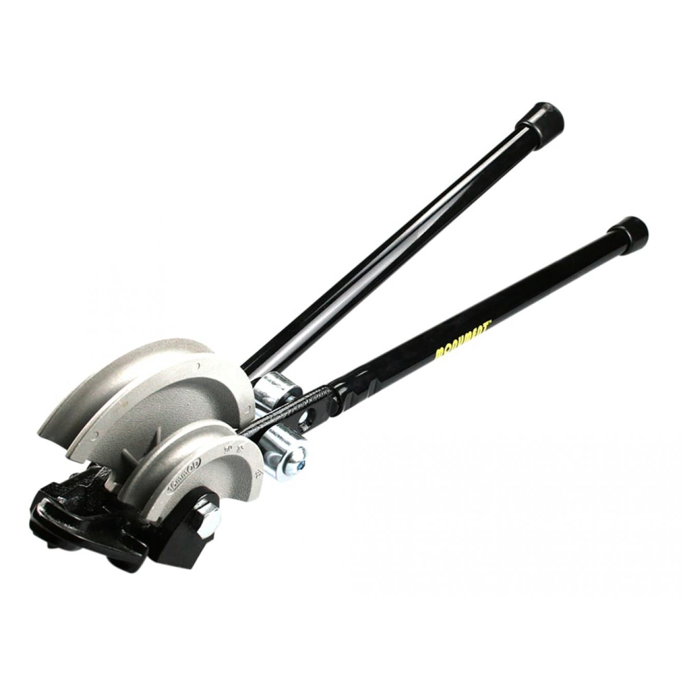 2600K Copper Pipe Bender 15mm & 22mm MON2600