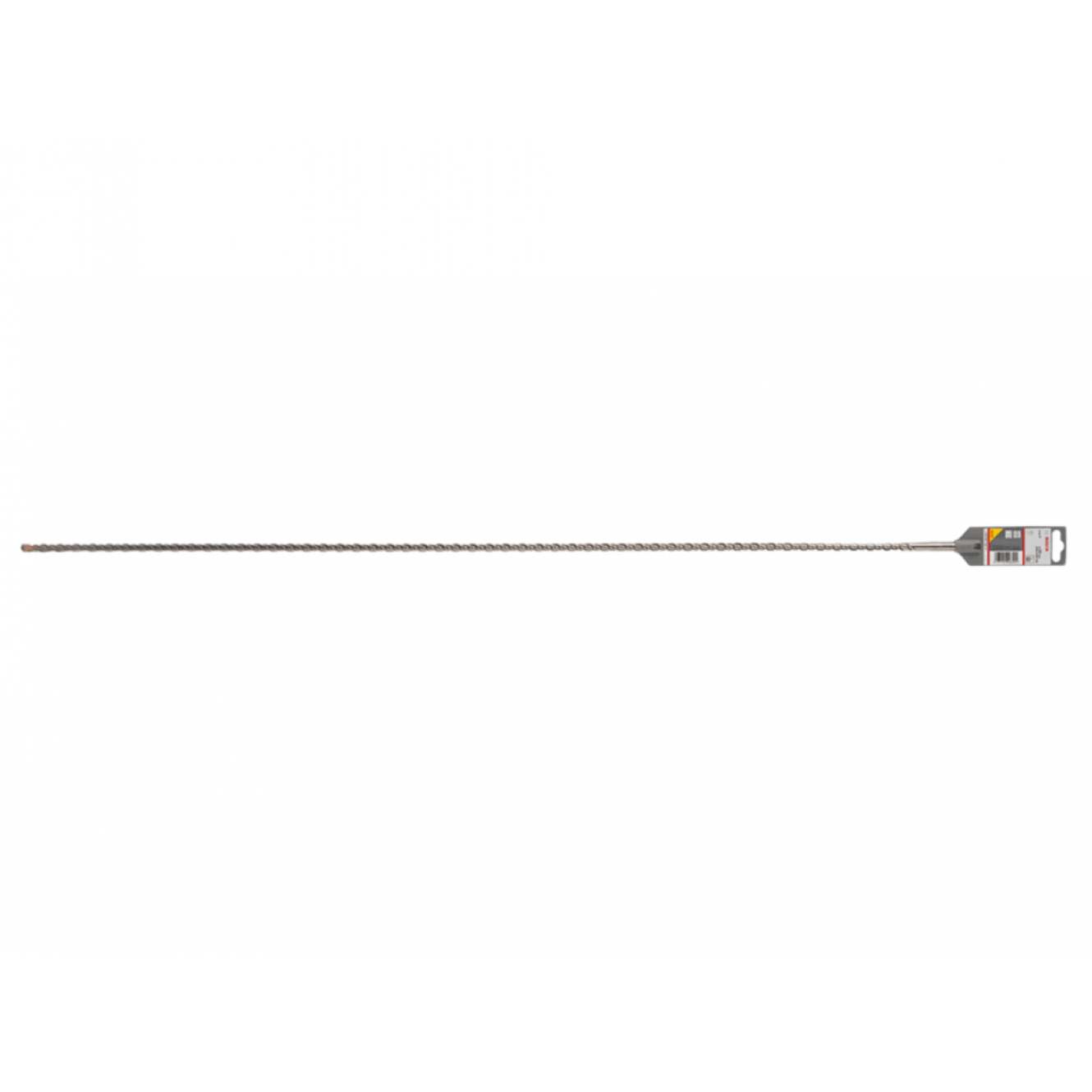 SDS plus-5 Hammer Drill Bit