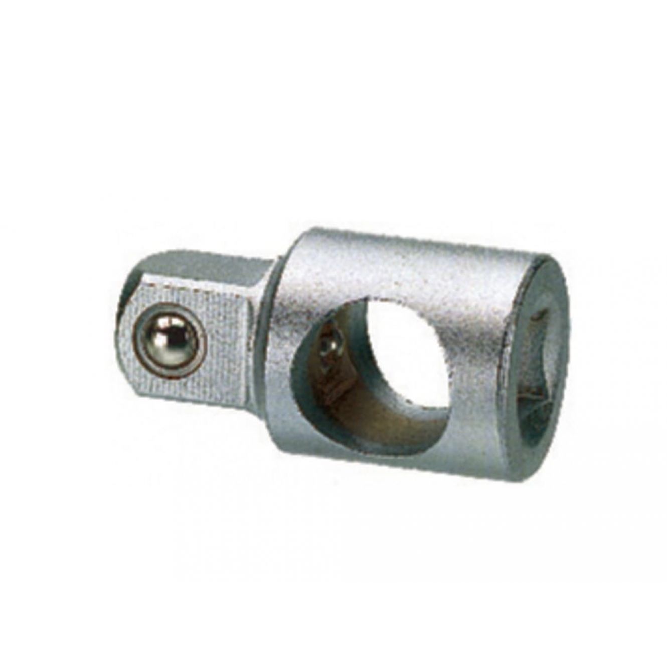 T Bar Adaptor 1/2in Female 3/8in Male TENM120036