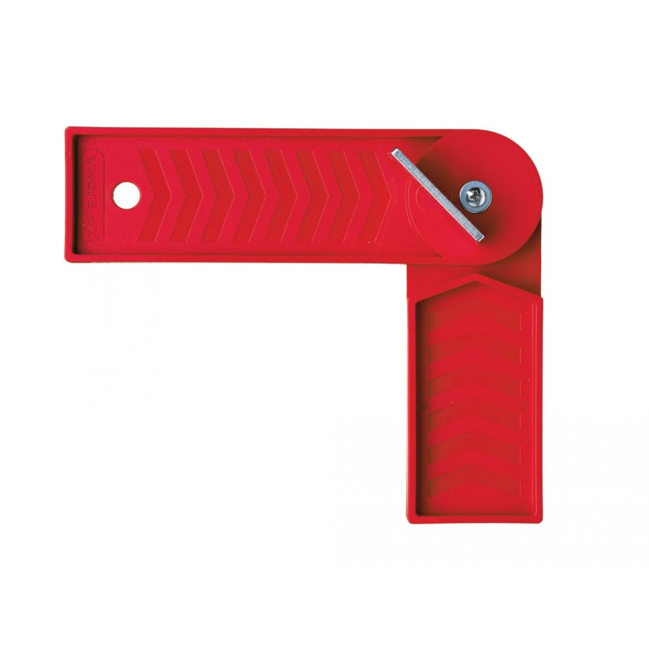 Mitre Square 150mm (6in) HULGV