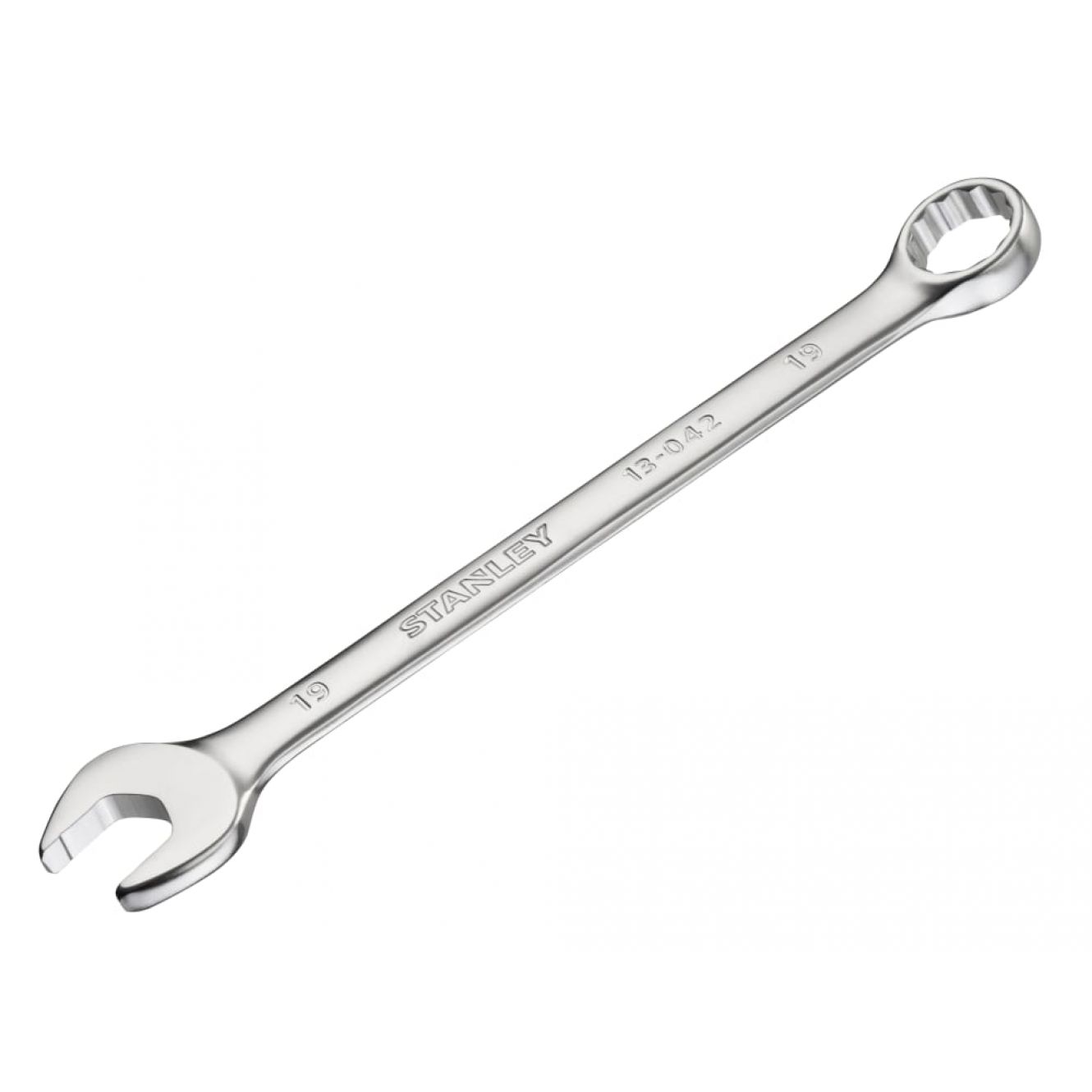 FatMax® Anti-Slip Combination Wrench