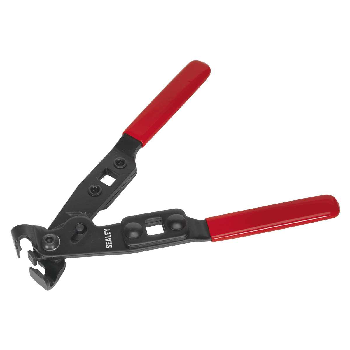 Ear-Type Clip Pliers - Extra-Heavy-Duty VS1639