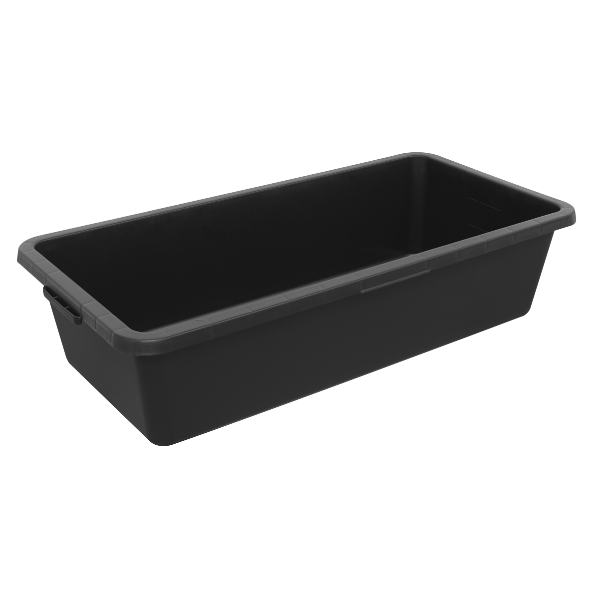 Storage Container 40L AP5040