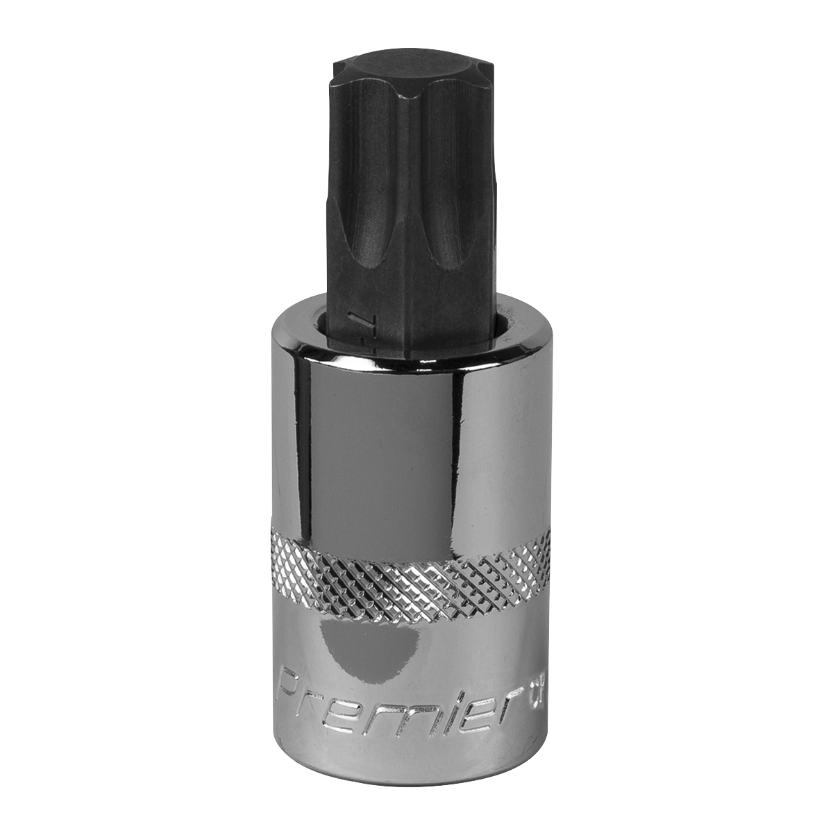 TRX-Star* Socket Bit T70 1/2"Sq Drive SBT027