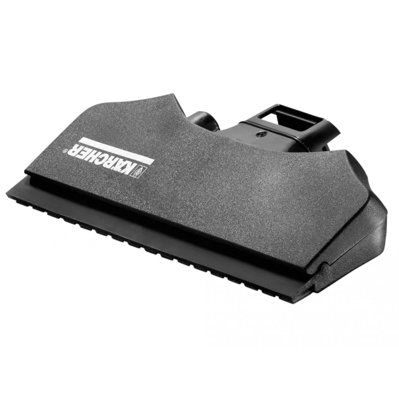 Narrow Window Vac Nozzle 170mm (WV2-WV5) KARNWVSHEAD