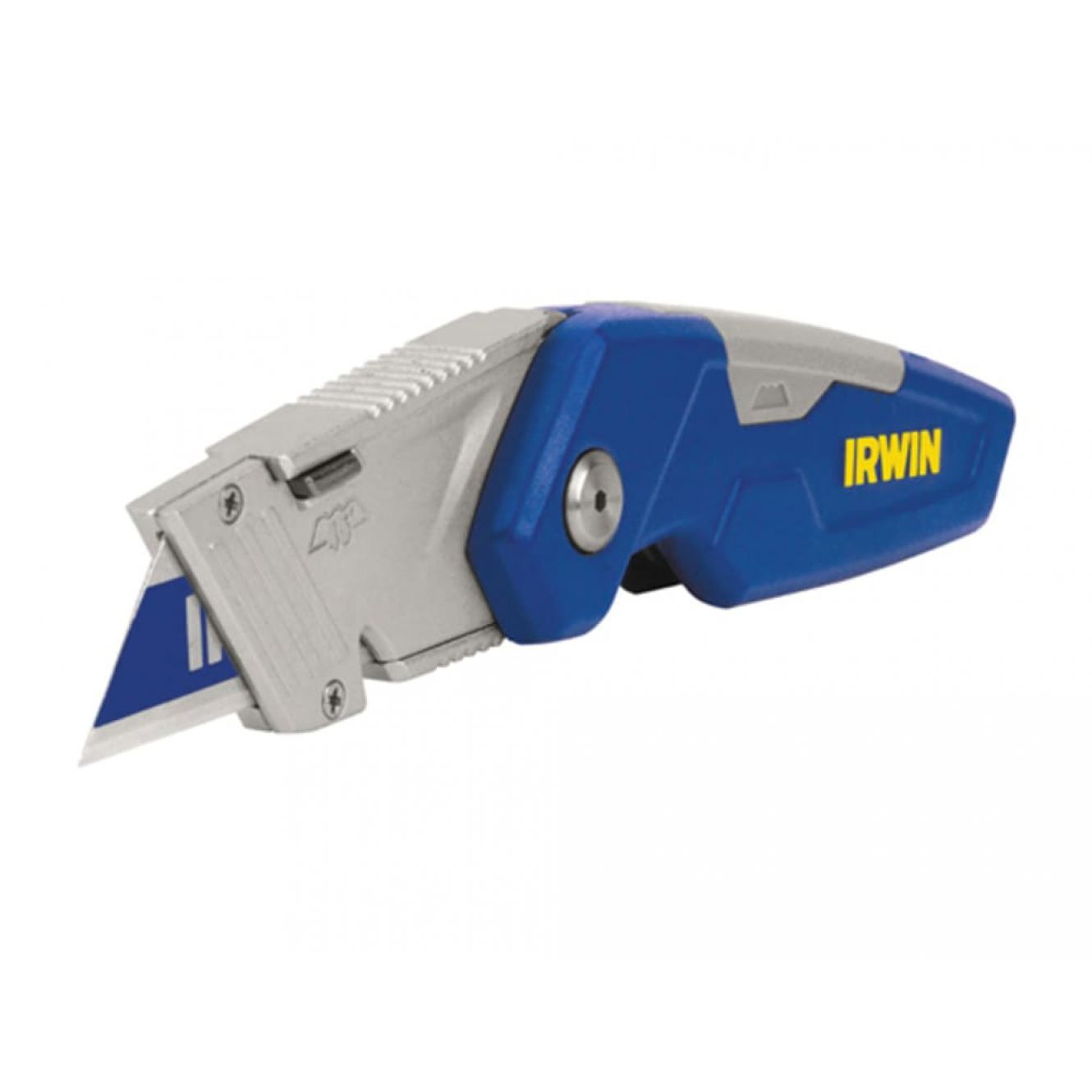 FK150 Folding Utility Knife IRW1888438