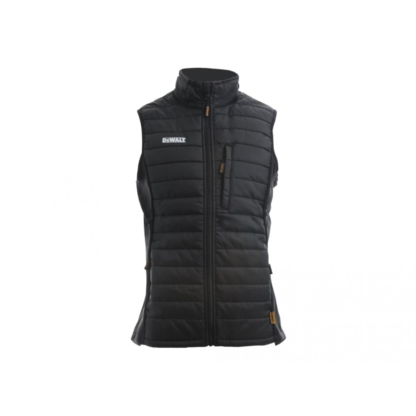 Force Lightweight Padded Gilet