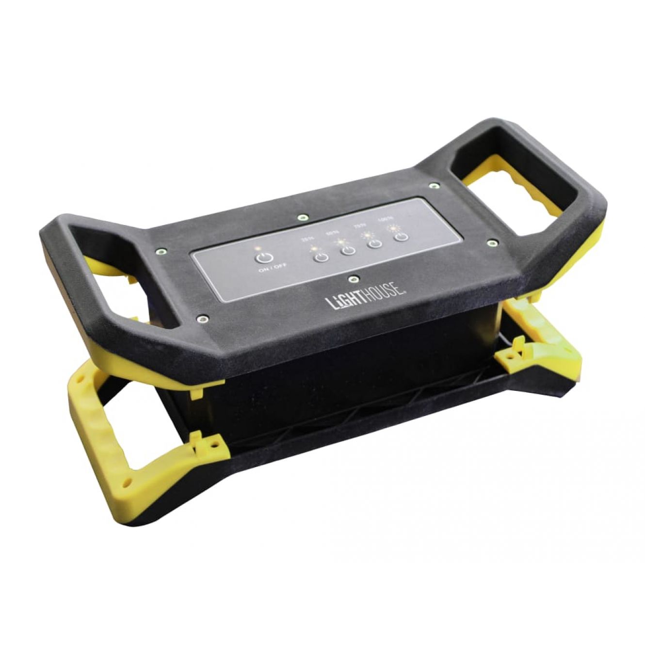 Control Unit for 110V SLHDPRO L/HSLHDPROCU