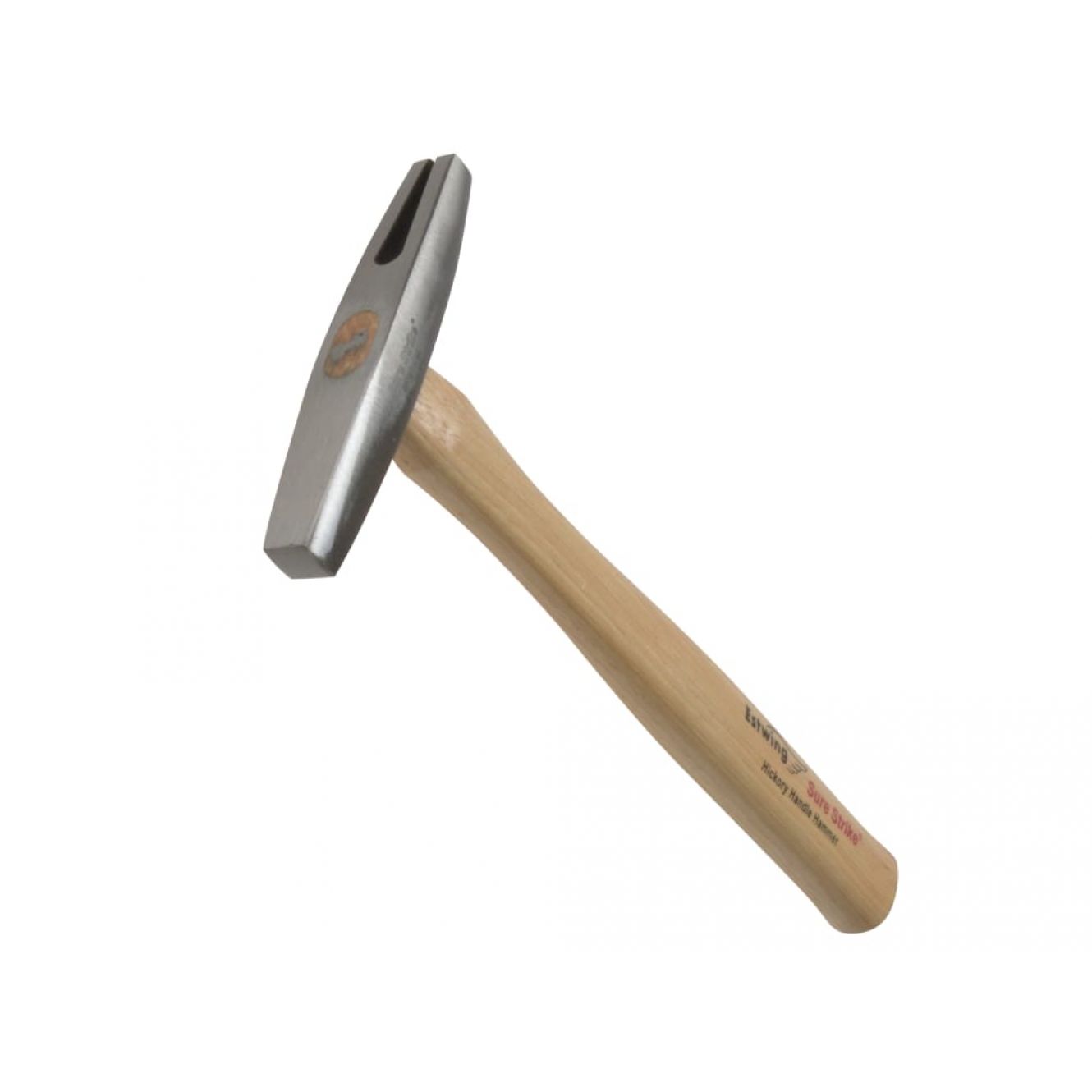 EMRWT Surestrike Tack Hammer 140g (5oz) ESTEMRWT