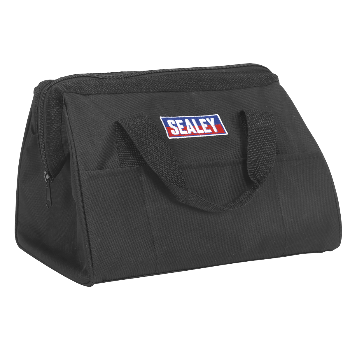 Canvas Tool Storage Bag CP1200CB