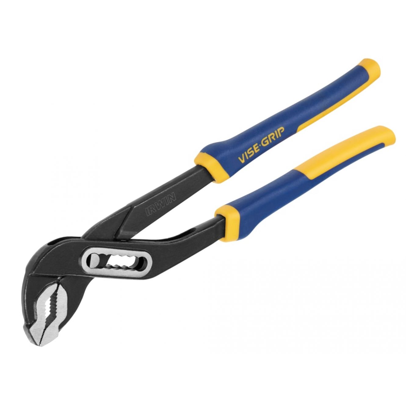 Universal Water Pump Pliers