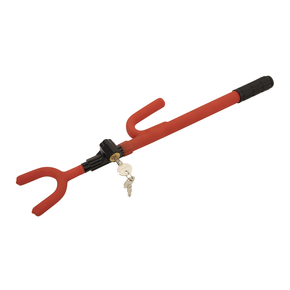 Steering Wheel Lock PB393