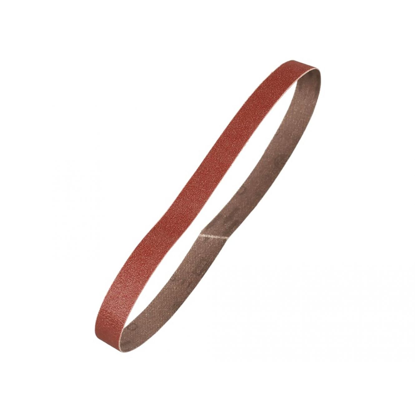 Band File Sanding Belt