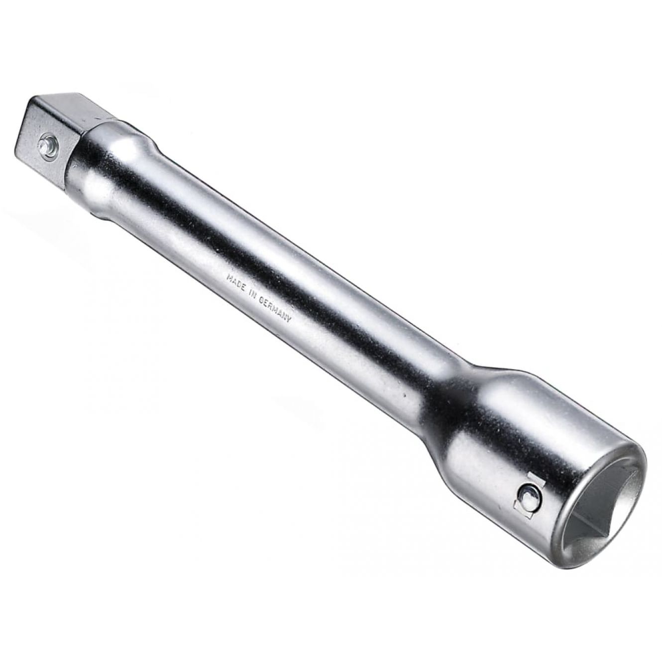 559 Extension Bars 3/4 Drive