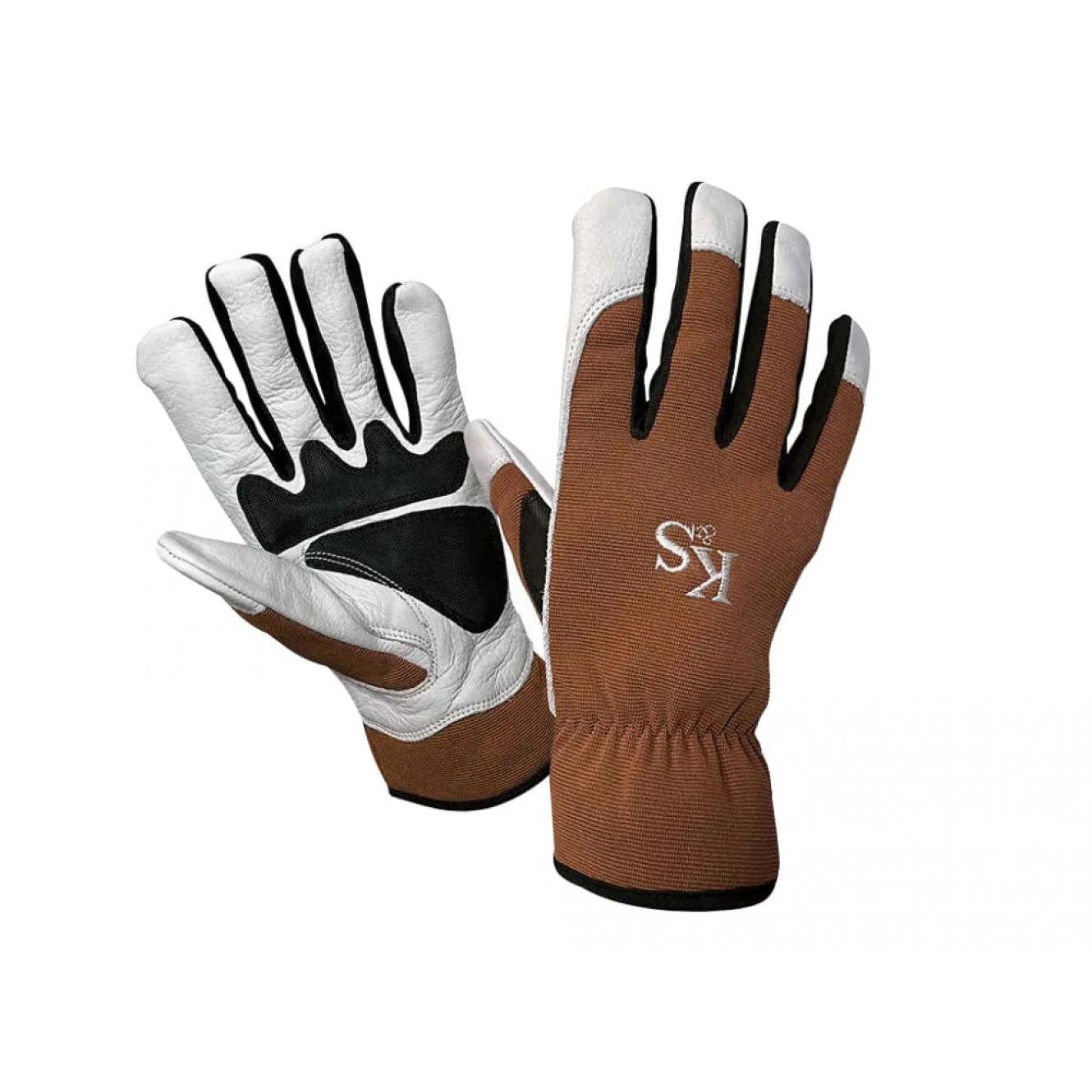 Sure & Fit Multi Job Gloves