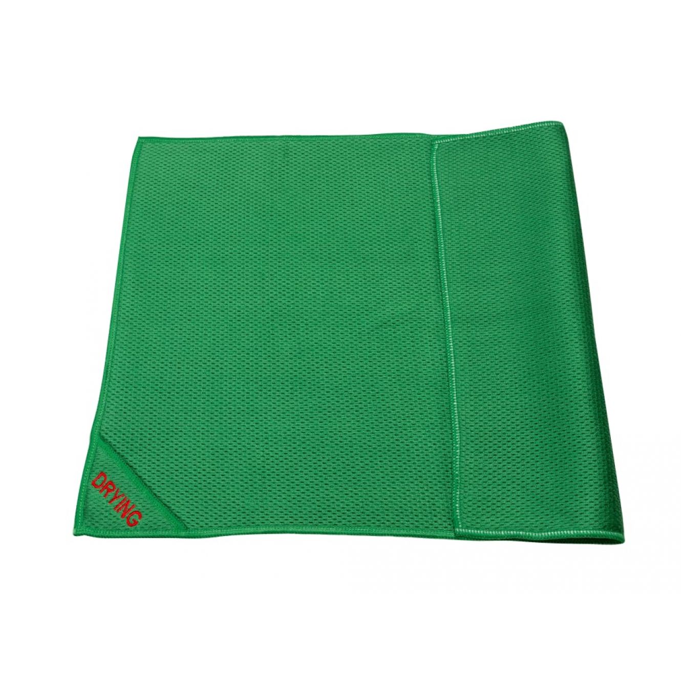 Quick Dry Towel TWX5596
