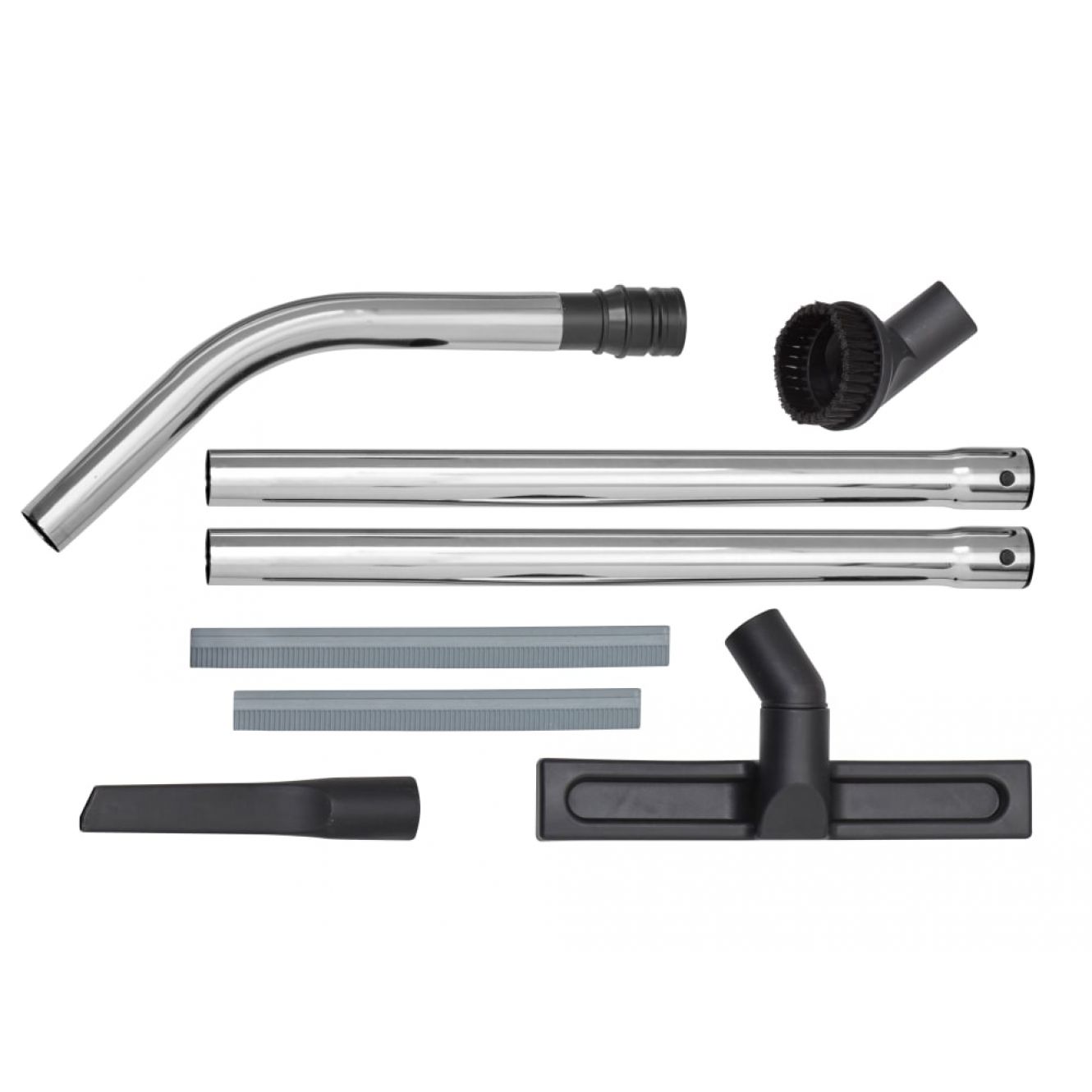 DWV9350 Flooring Cleaning Kit DEWDWV9350XJ