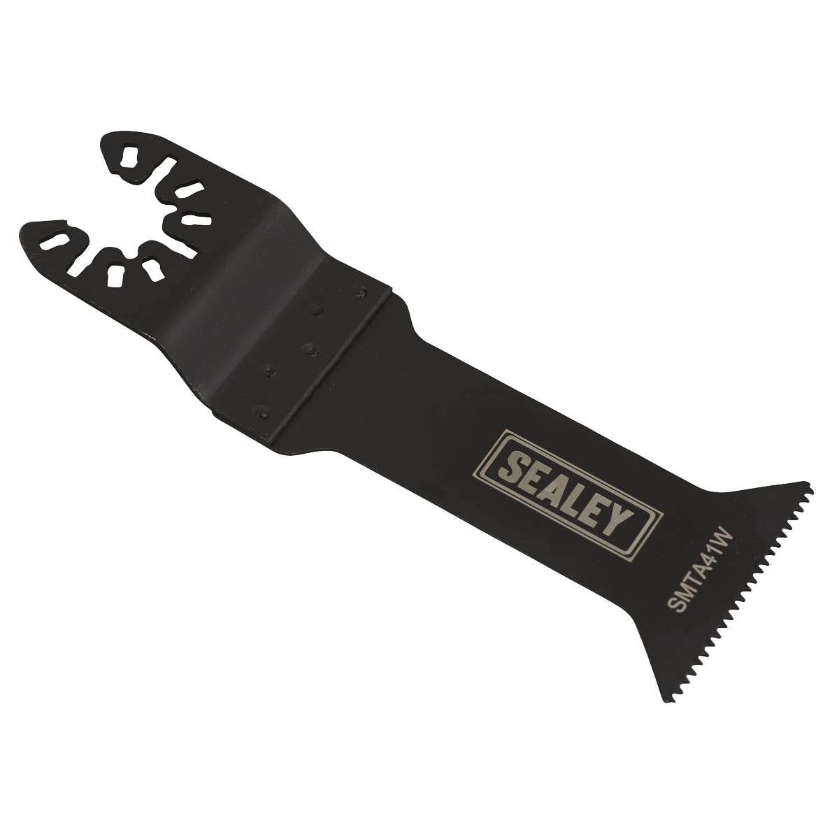 Multi-Tool Blade Wood 41mm SMTA41W