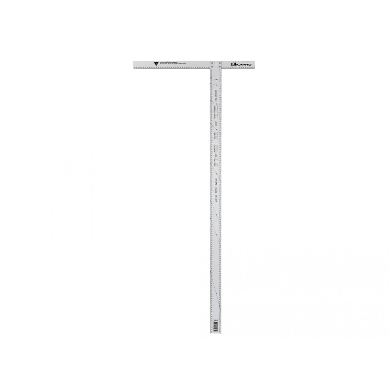 316 Drywall T Square 36in KPOK316T