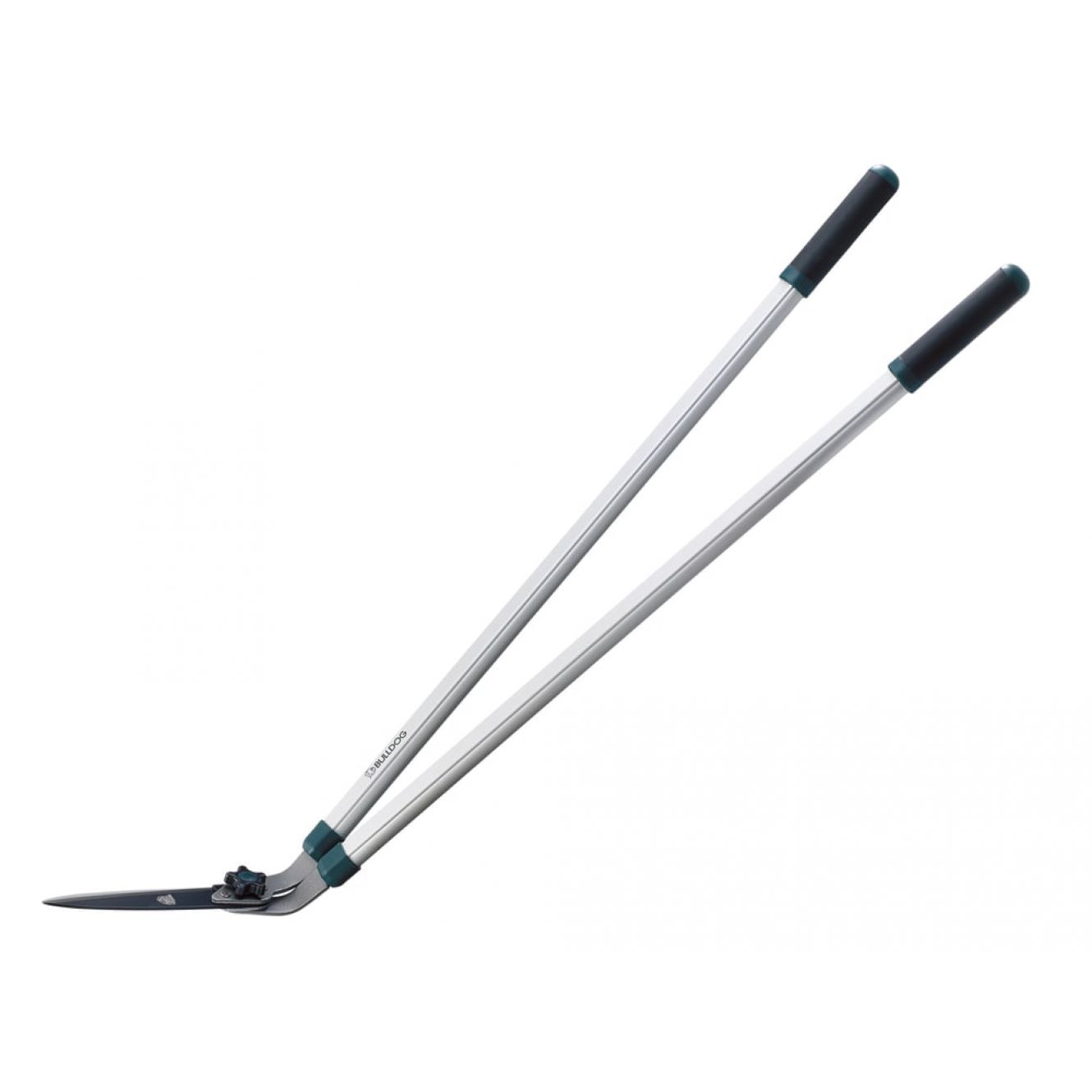 Evergreen Lawn Shear BUL7117