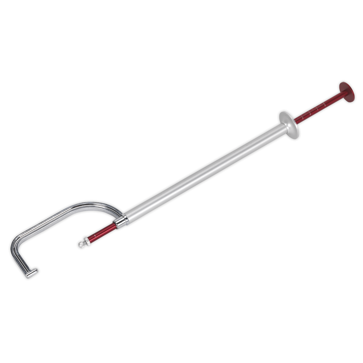 Brake Disc Caliper 0-45mm VS0571