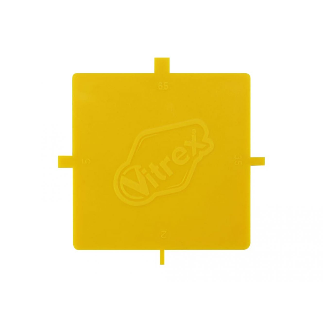 Adhesive 4-in-1 Removal Tool VITART001