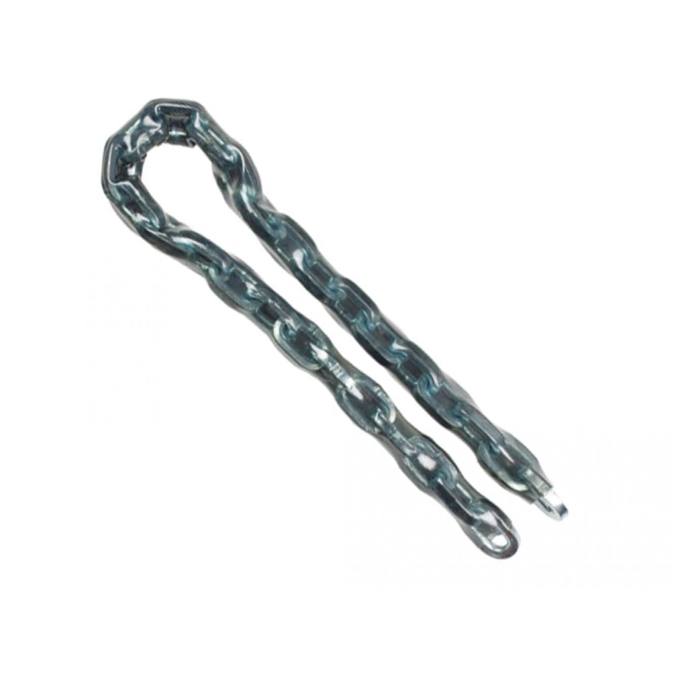 Hardened Steel Chains